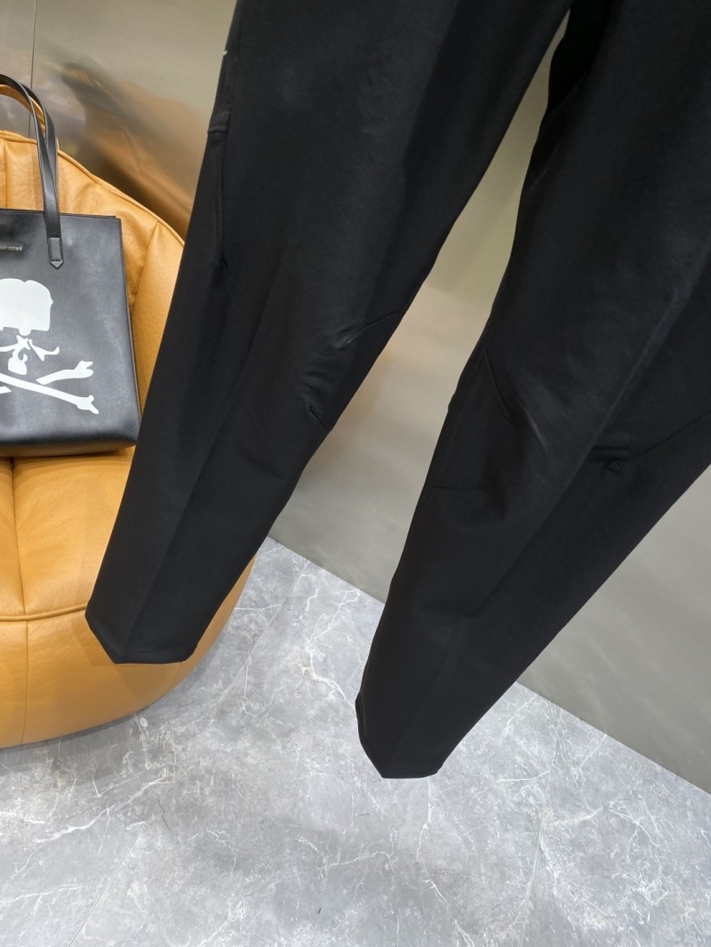 Arcteryx Long Pants